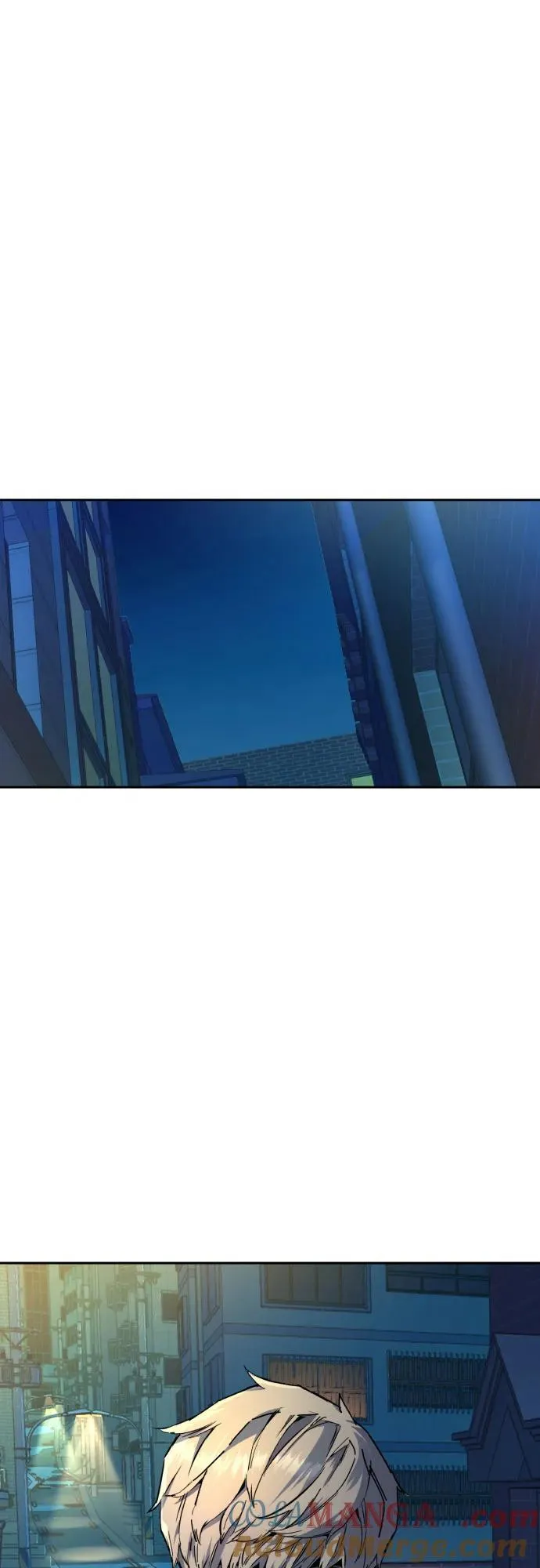 第188话 第55页
