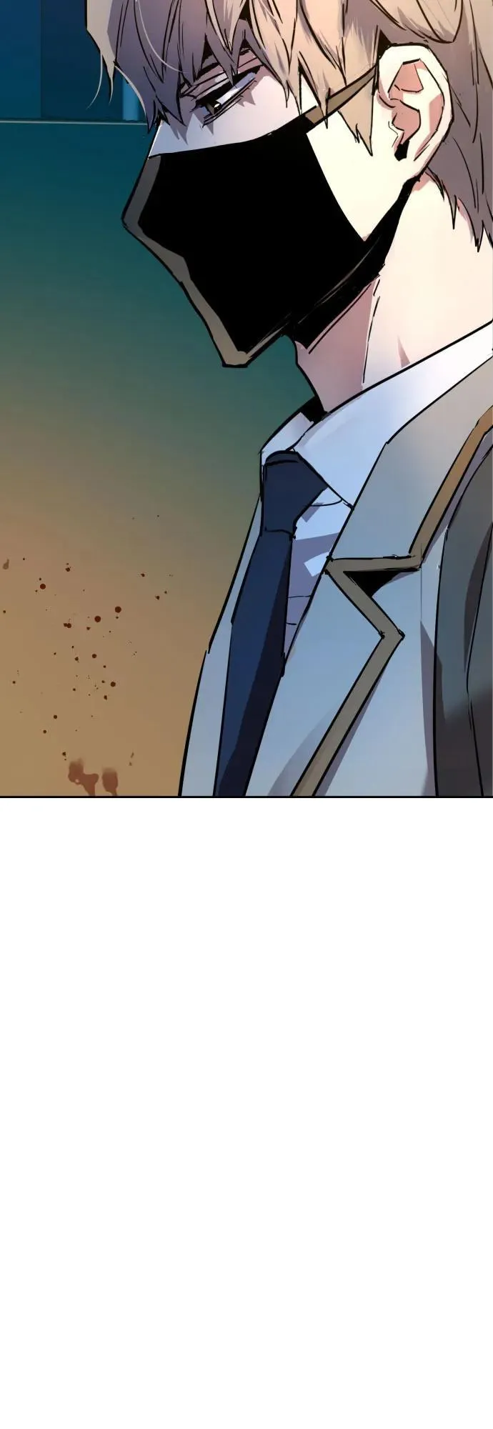 第188话 第60页