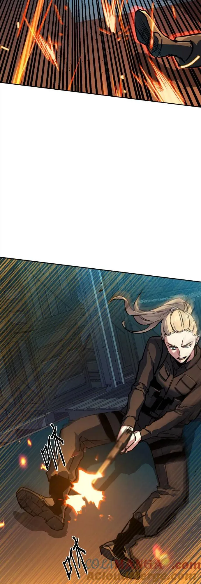 第189话 第19页