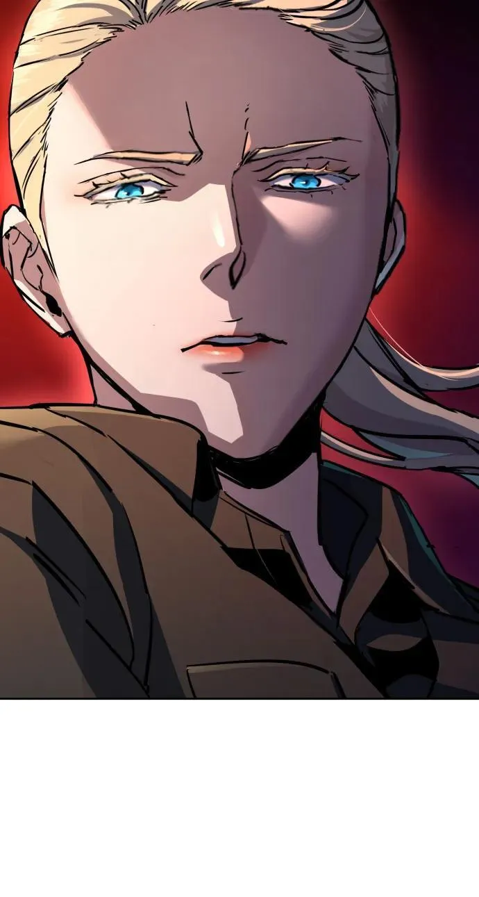第189话 第27页