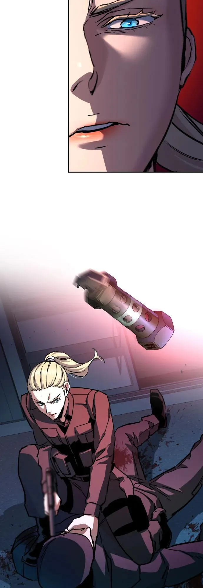 第189话 第29页