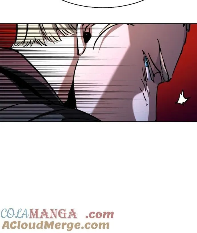 第189话 第34页