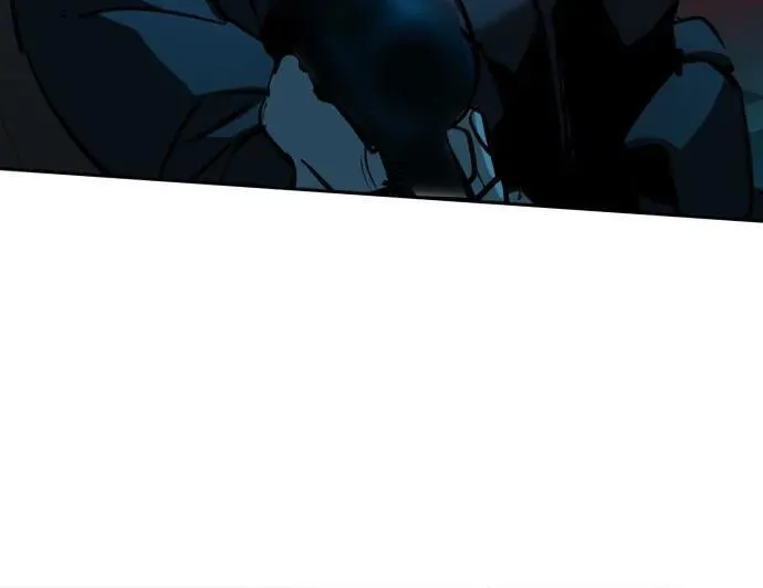 第189话 第41页