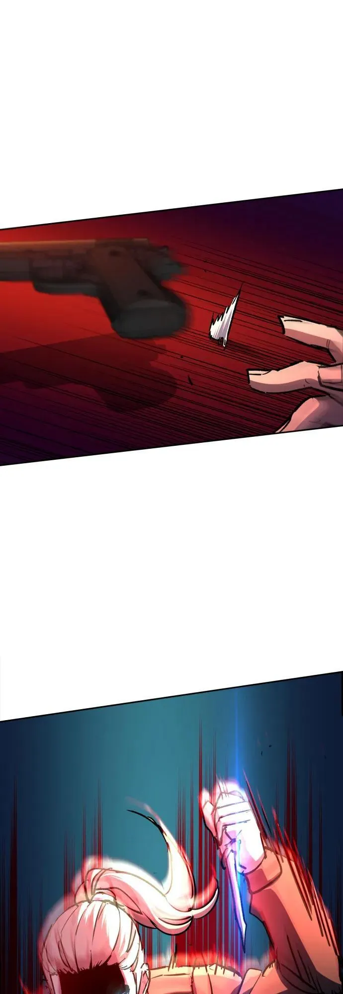 第189话 第45页