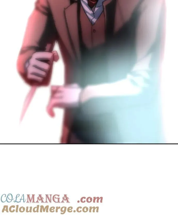 第189话 第61页