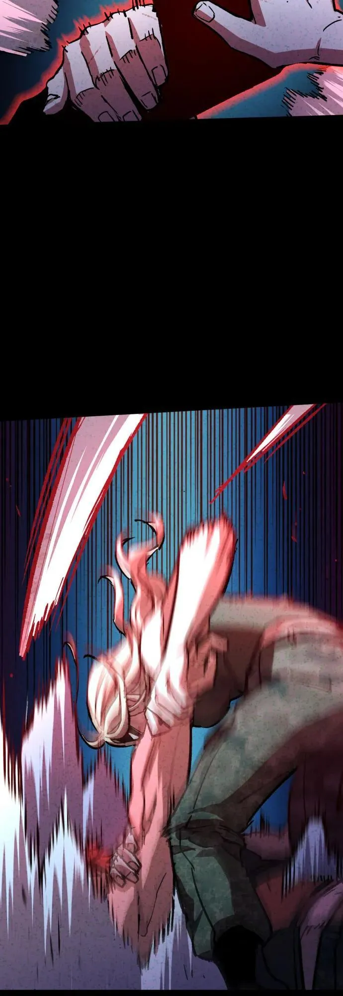 第190话 第12页
