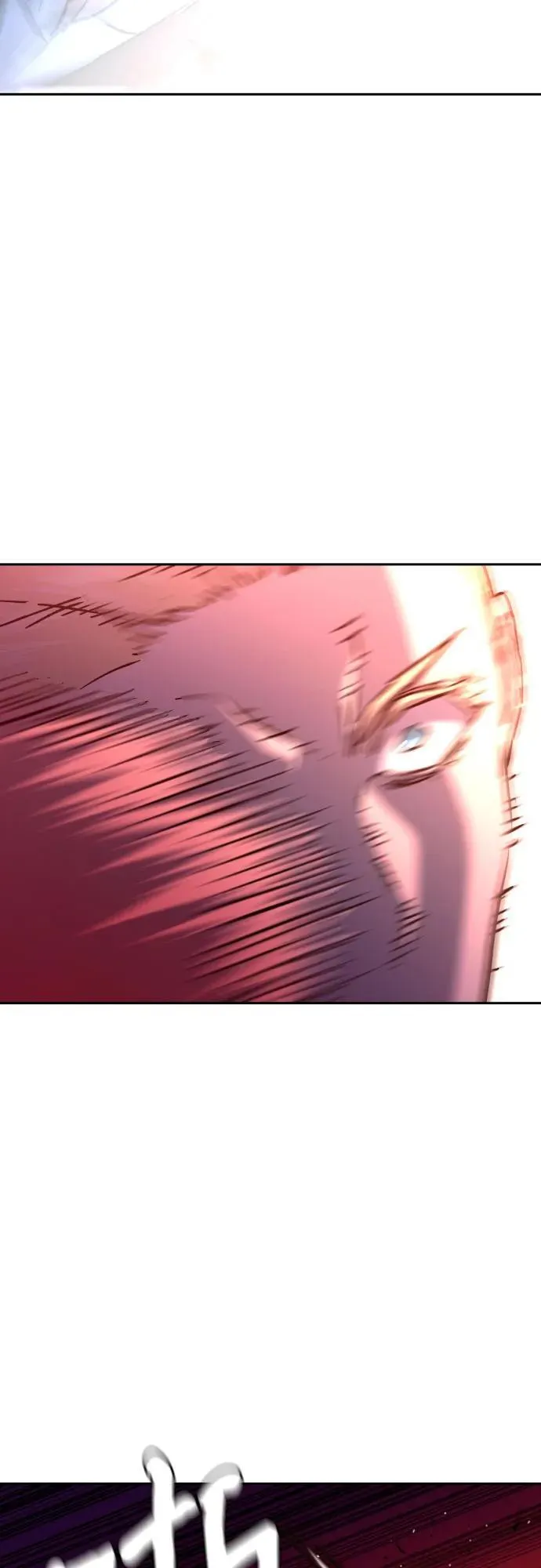 第190话 第26页