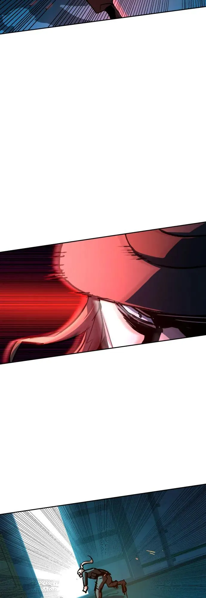 第190话 第35页
