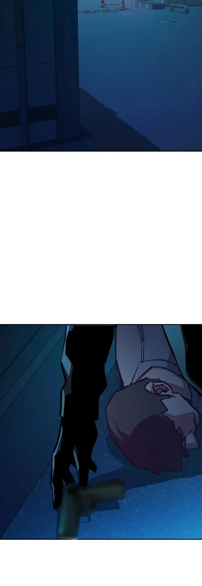第190话 第42页