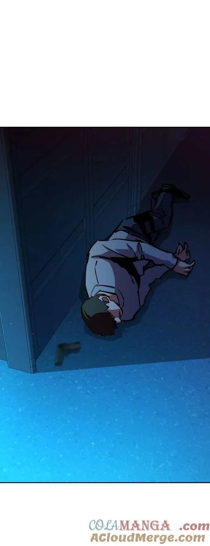 第190话 第43页