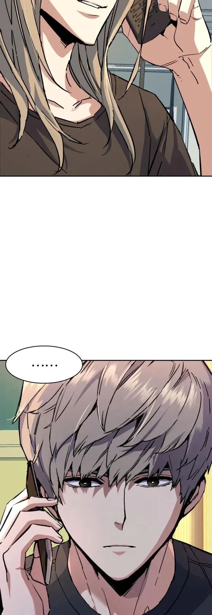 第191话 第6页