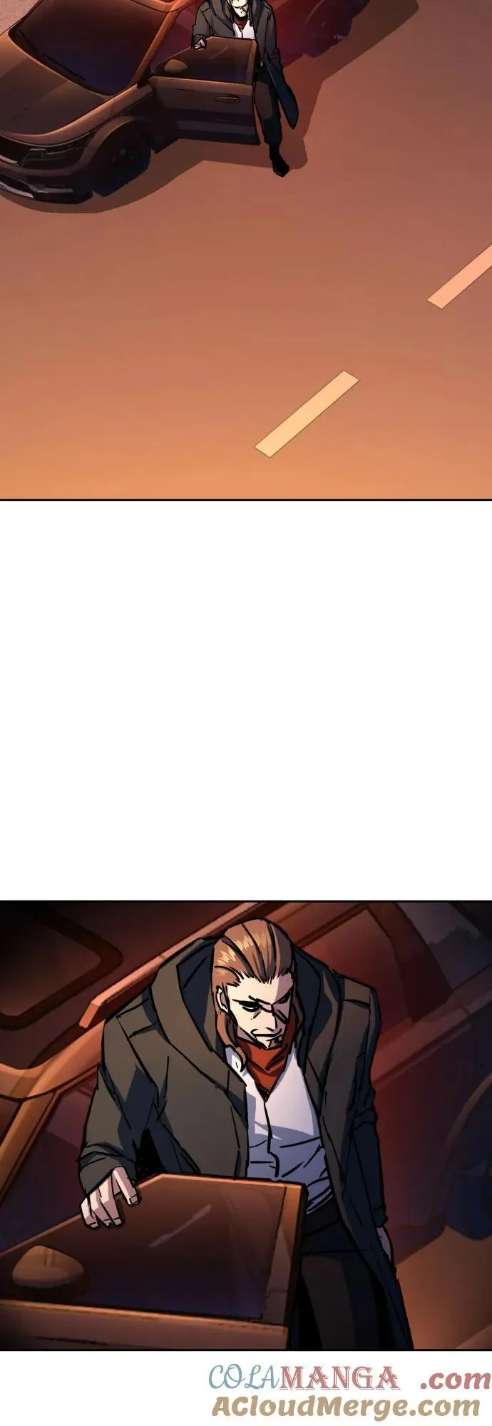 第191话 第25页