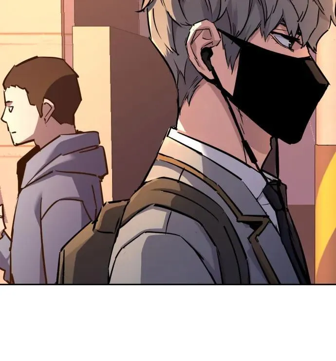 第191话 第29页