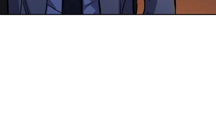 第191话 第36页