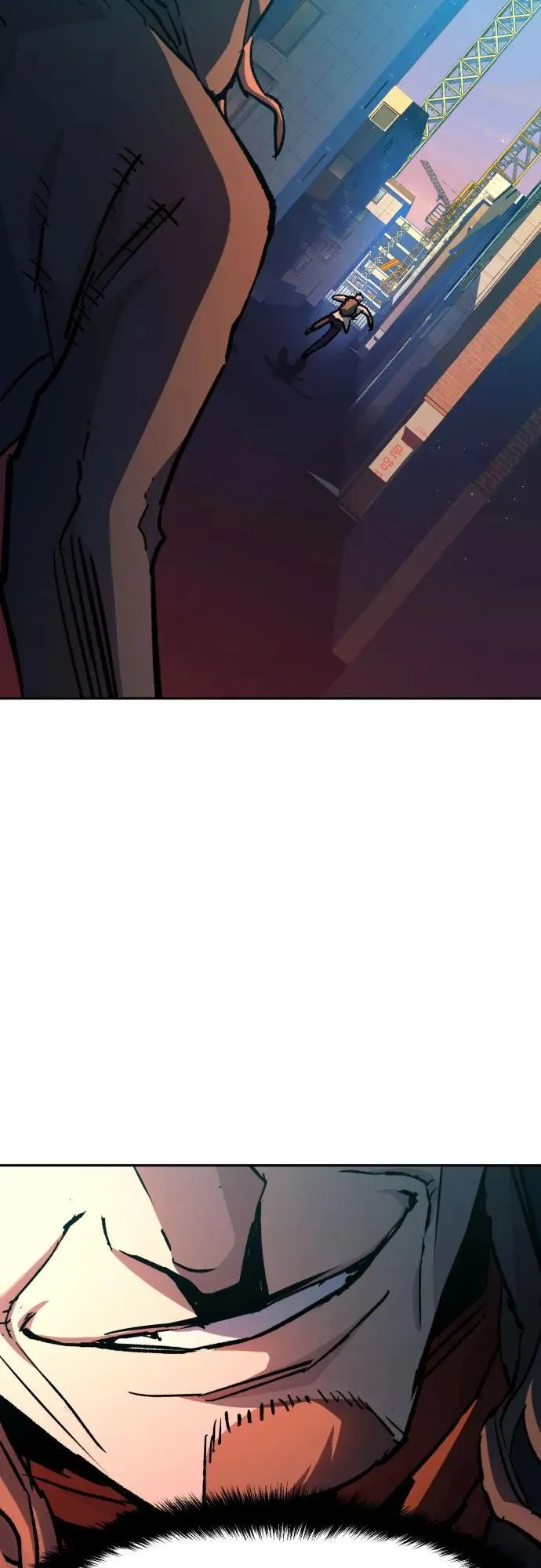 第191话 第45页