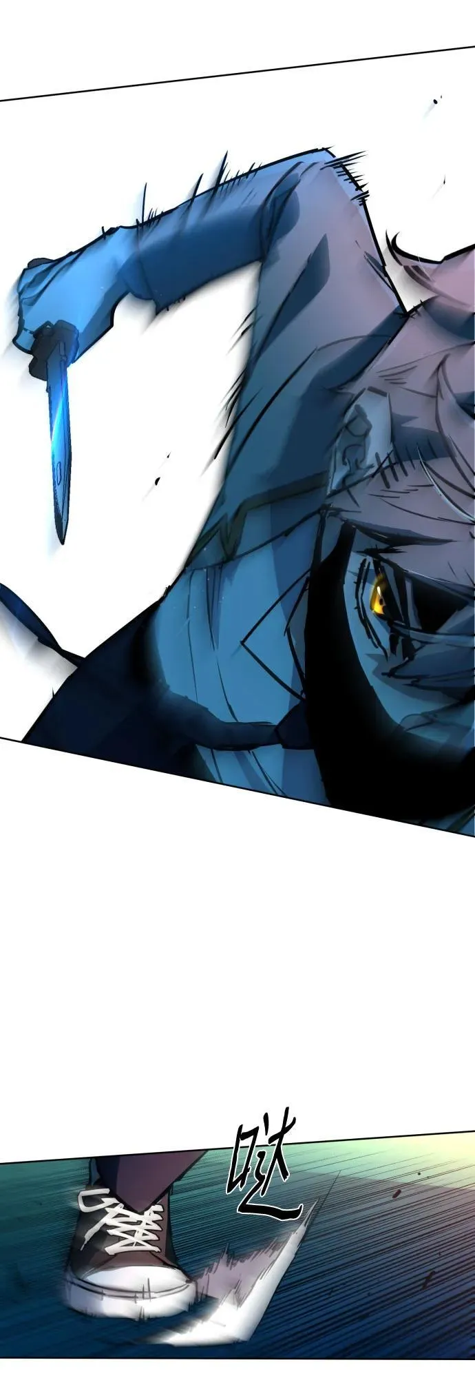 第191话 第62页