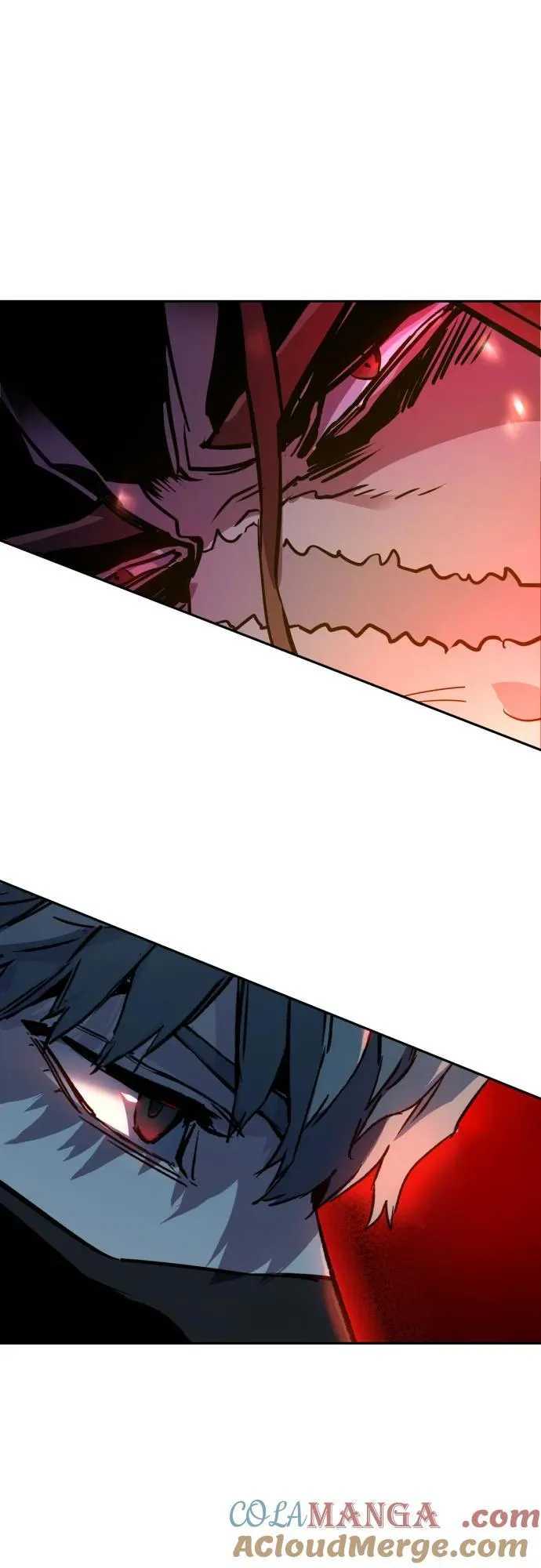 第192话 第4页