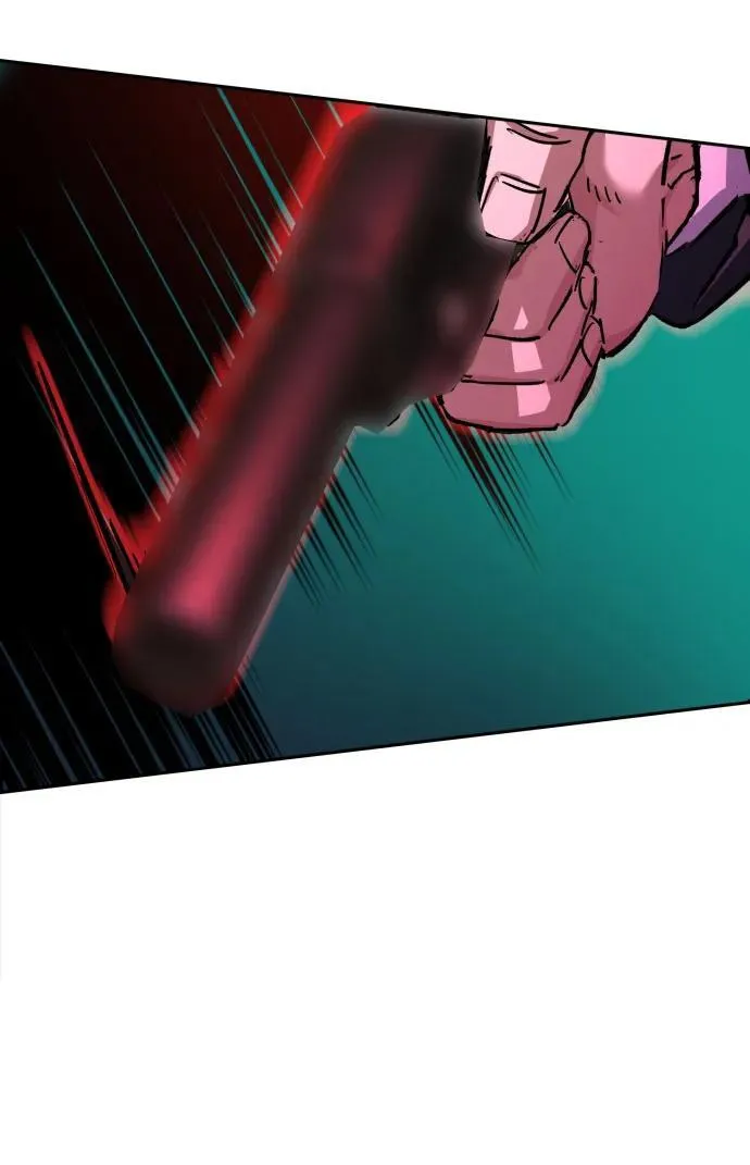 第192话 第8页