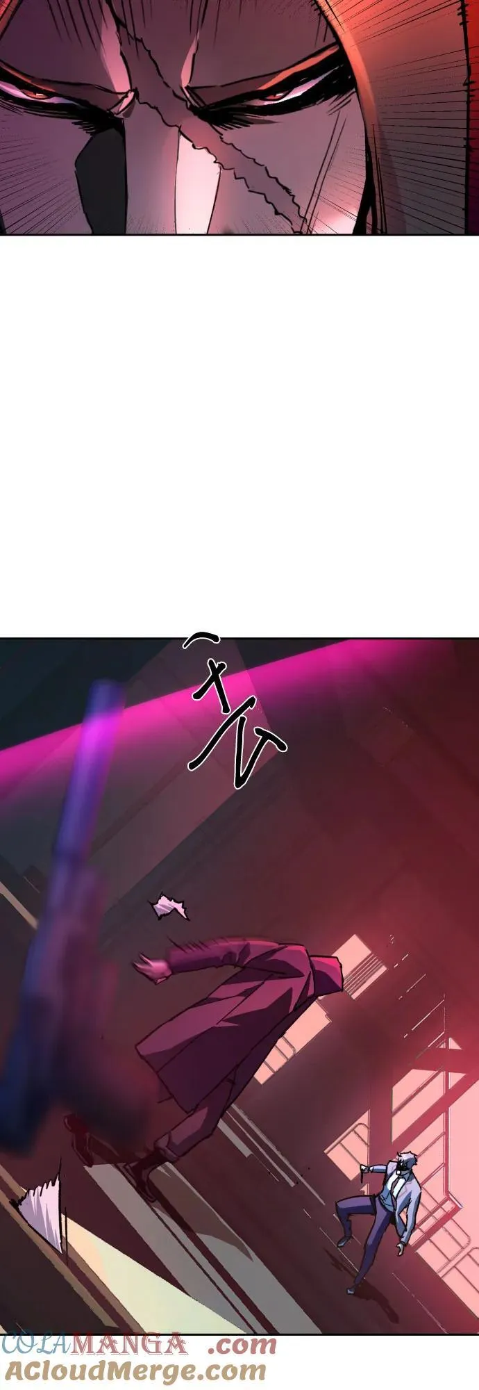 第192话 第19页