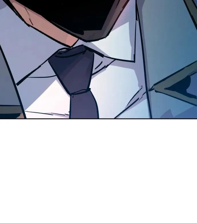 第192话 第42页