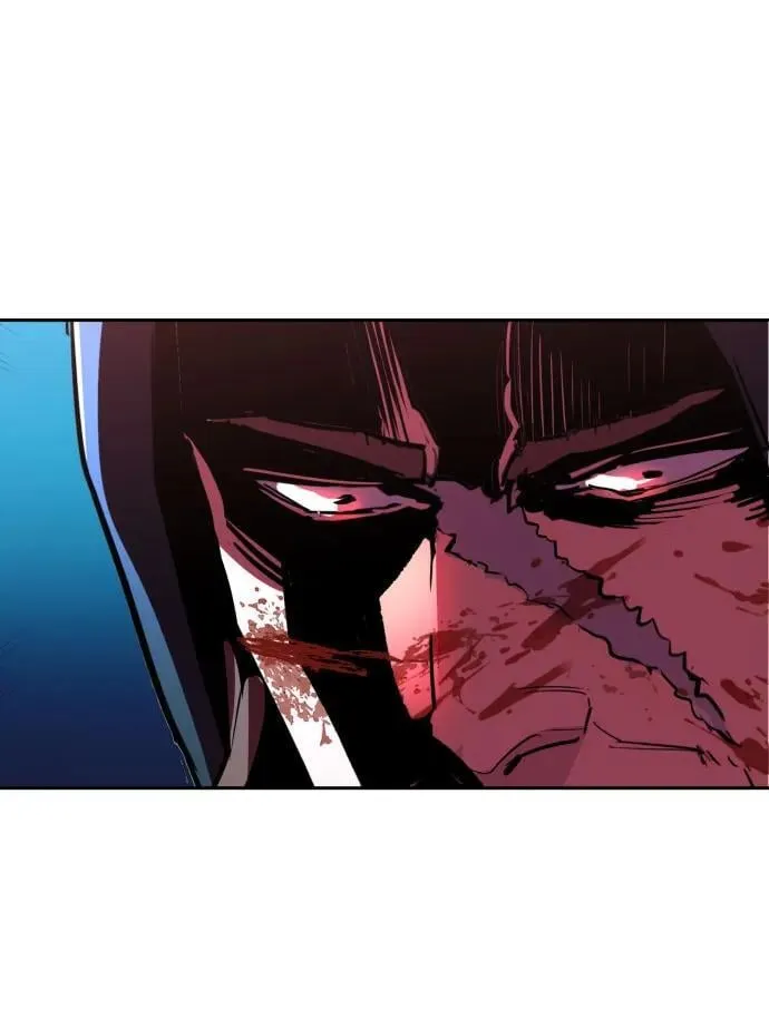 第192话 第63页
