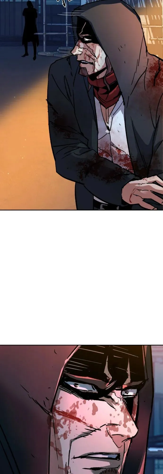 第192话 第66页