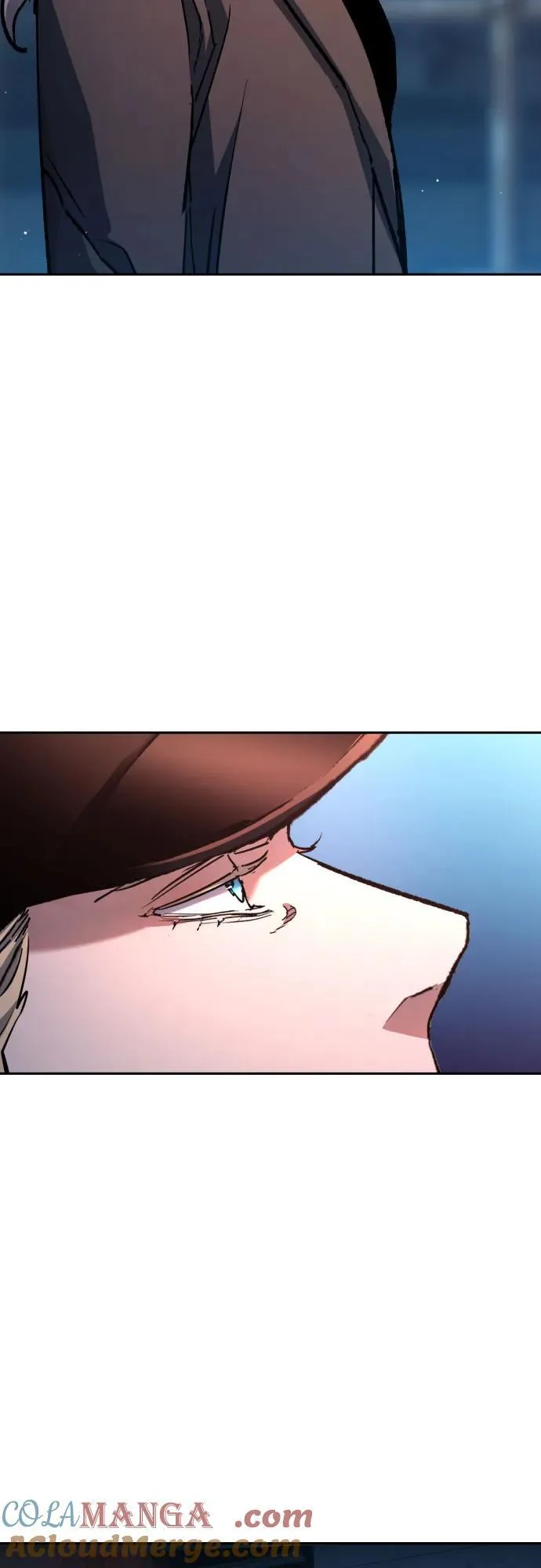 第193话 第22页