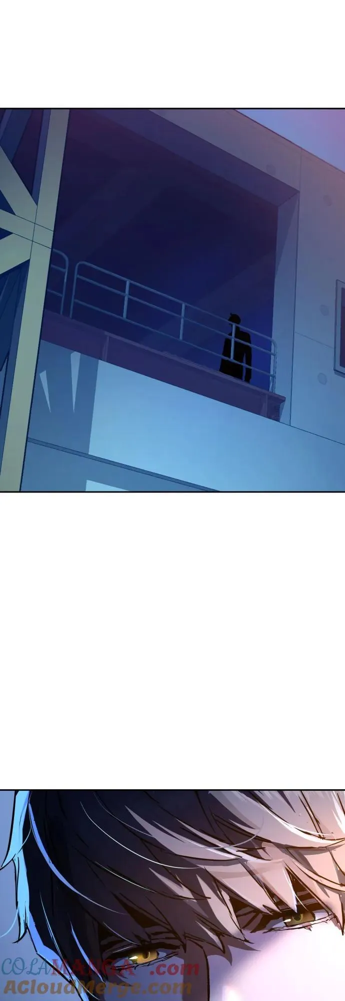 第193话 第25页
