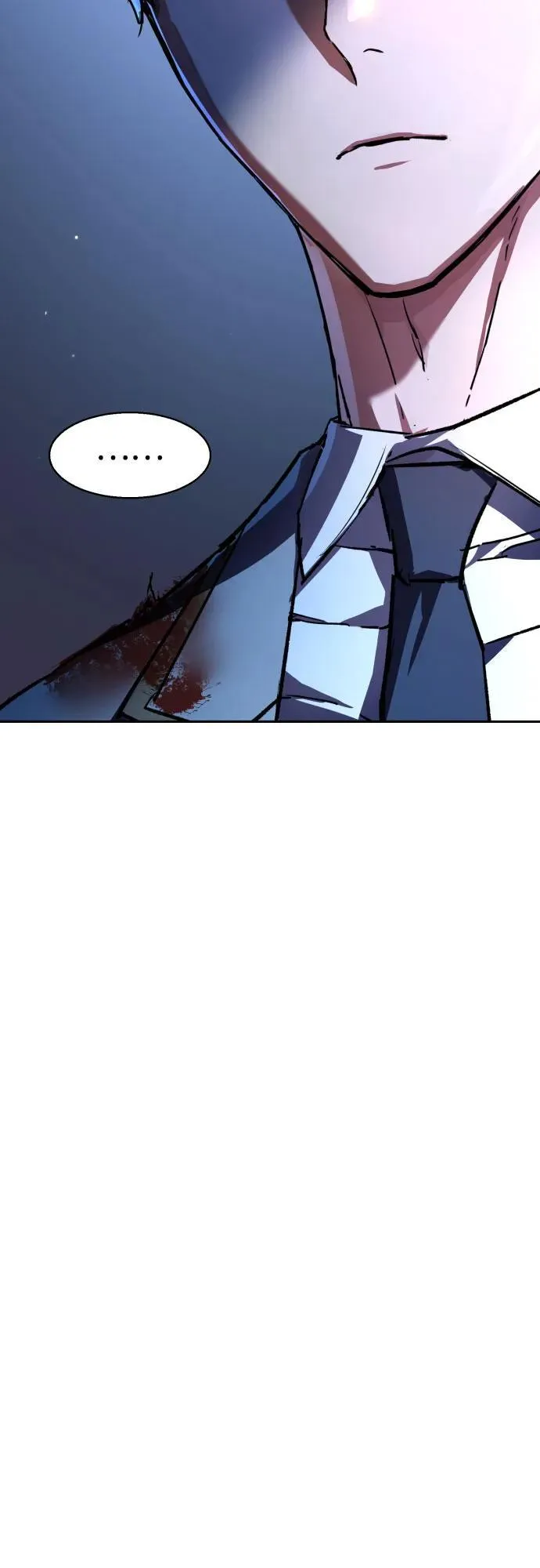 第193话 第26页