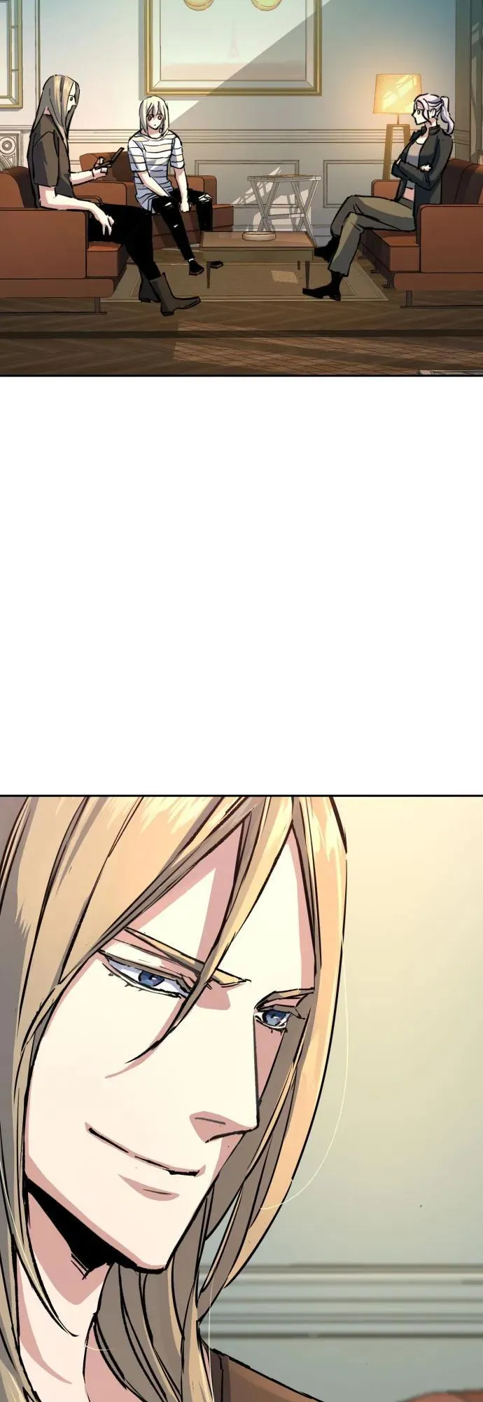 第193话 第41页