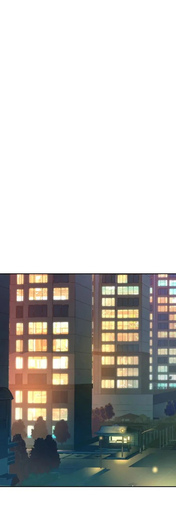 第193话 第44页