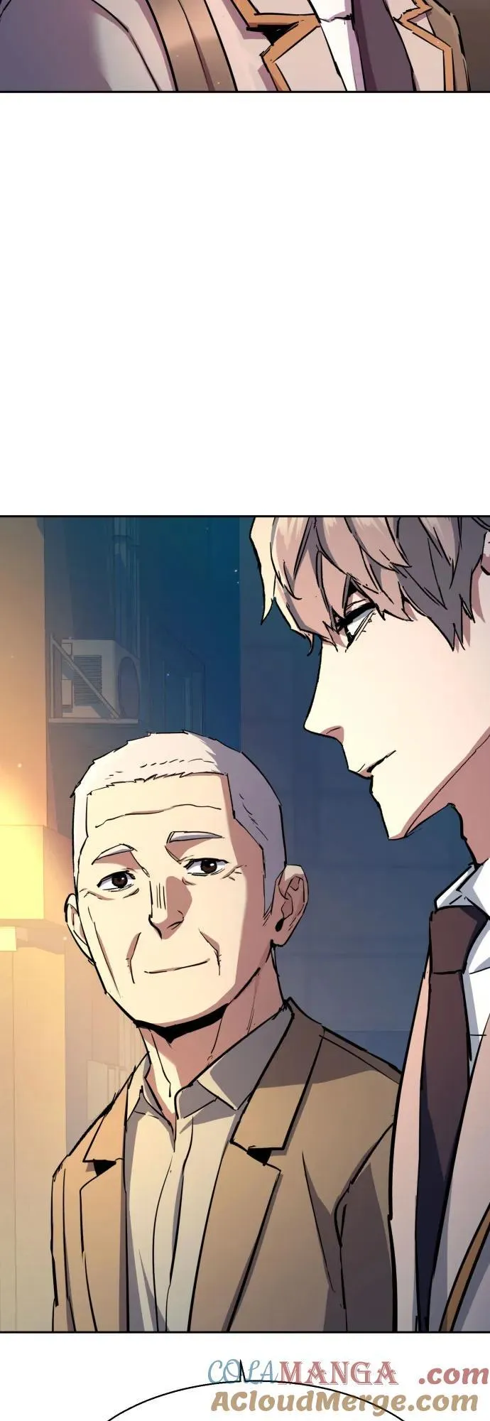 第193话 第55页