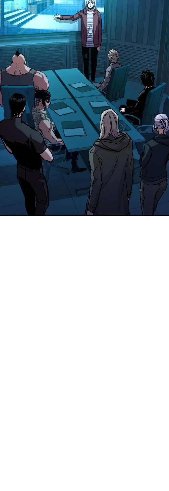 第194话 第20页