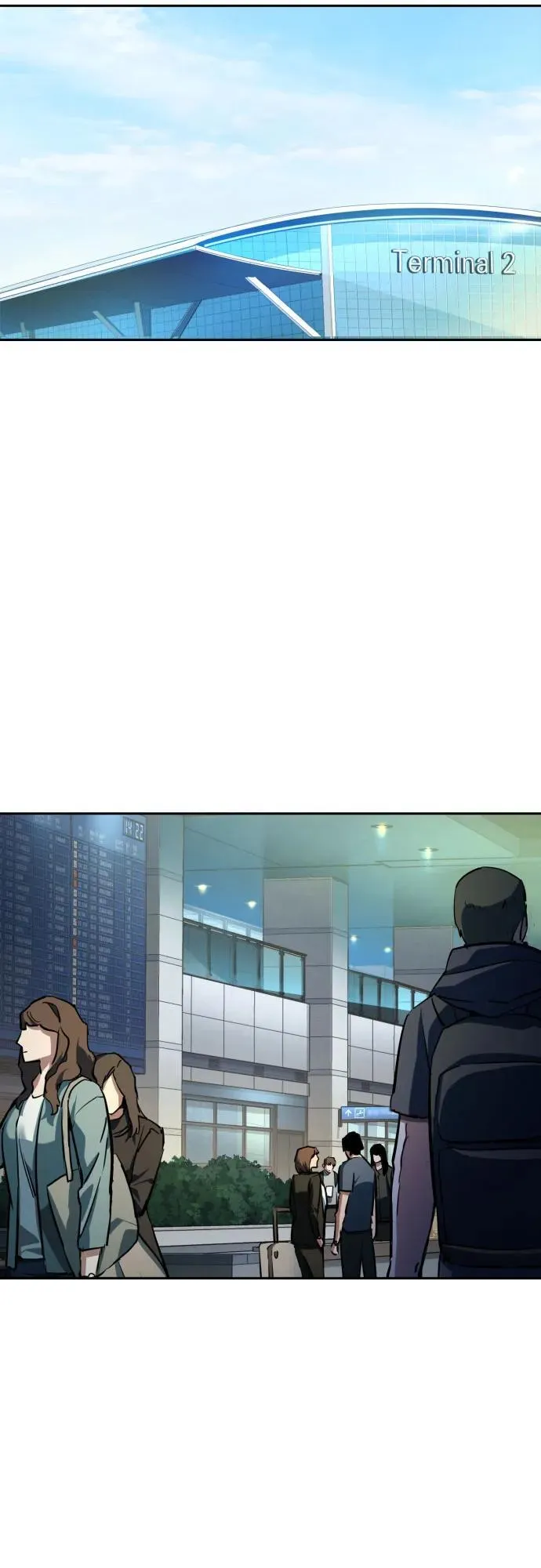 第194话 第21页