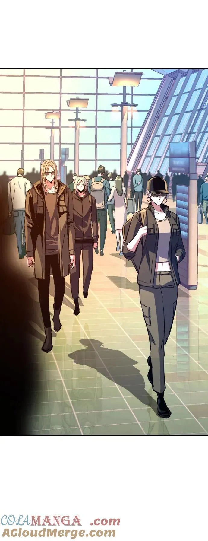 第194话 第22页