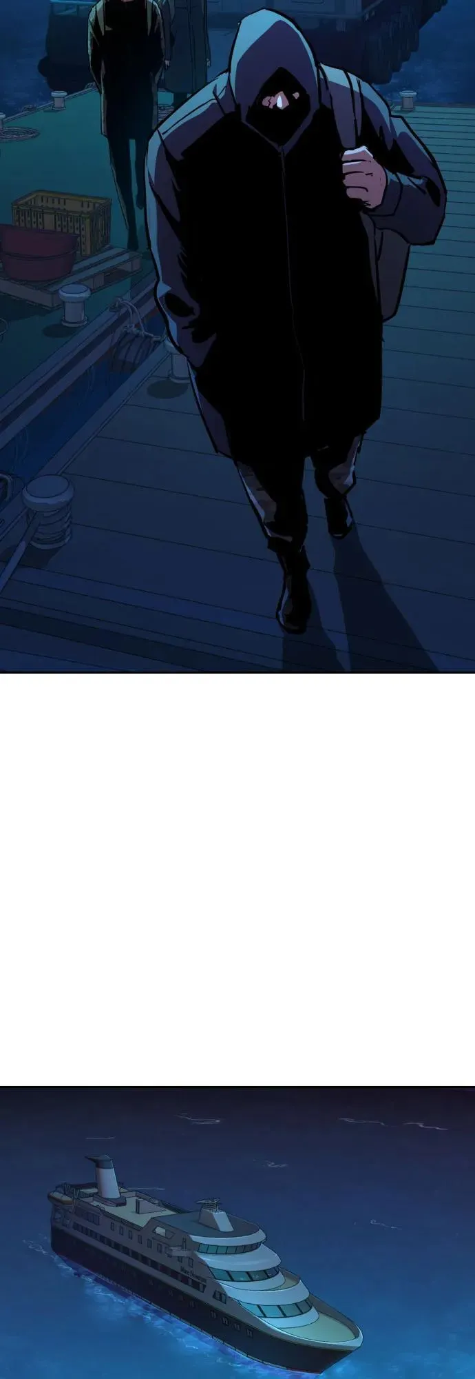 第194话 第27页