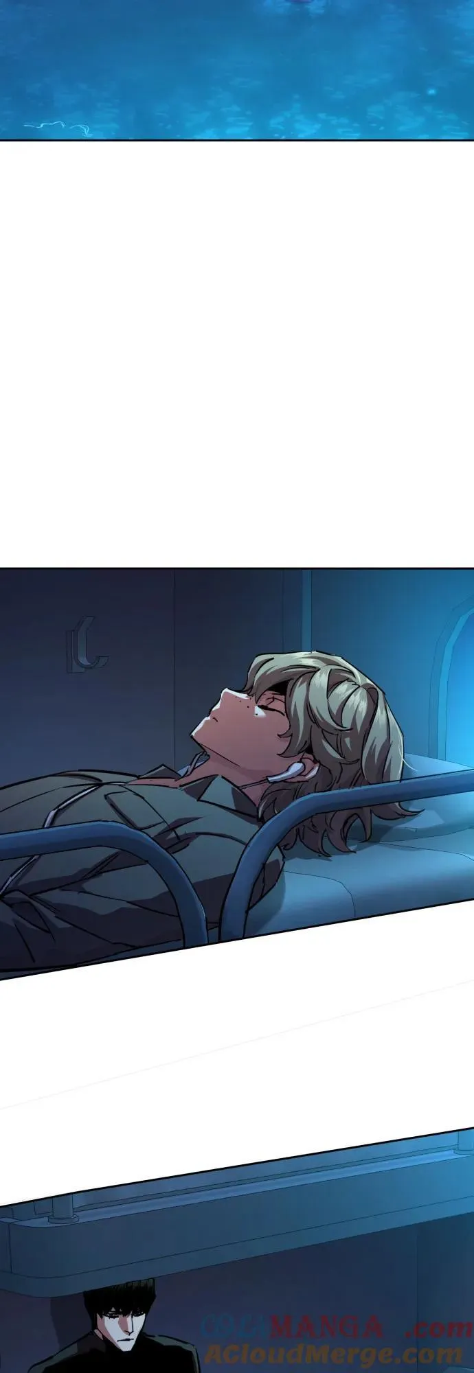 第194话 第28页