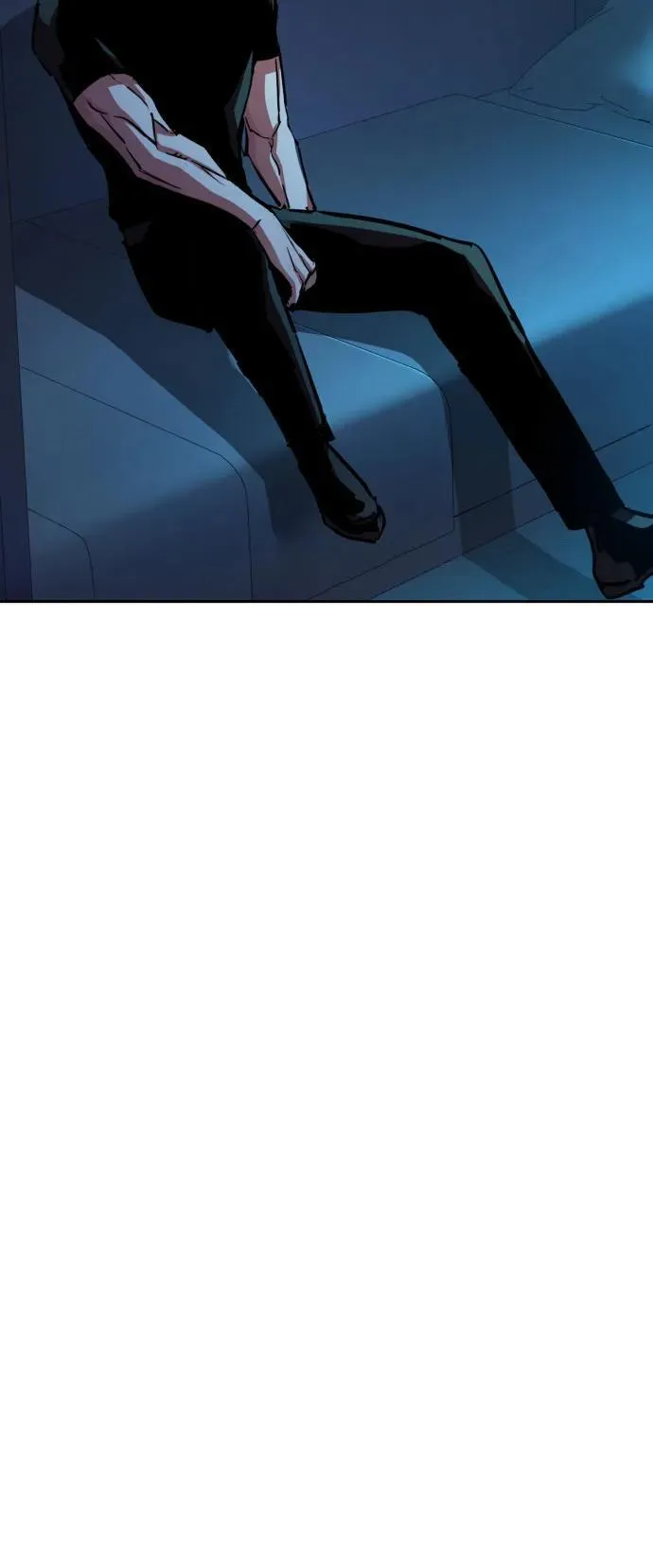 第194话 第29页