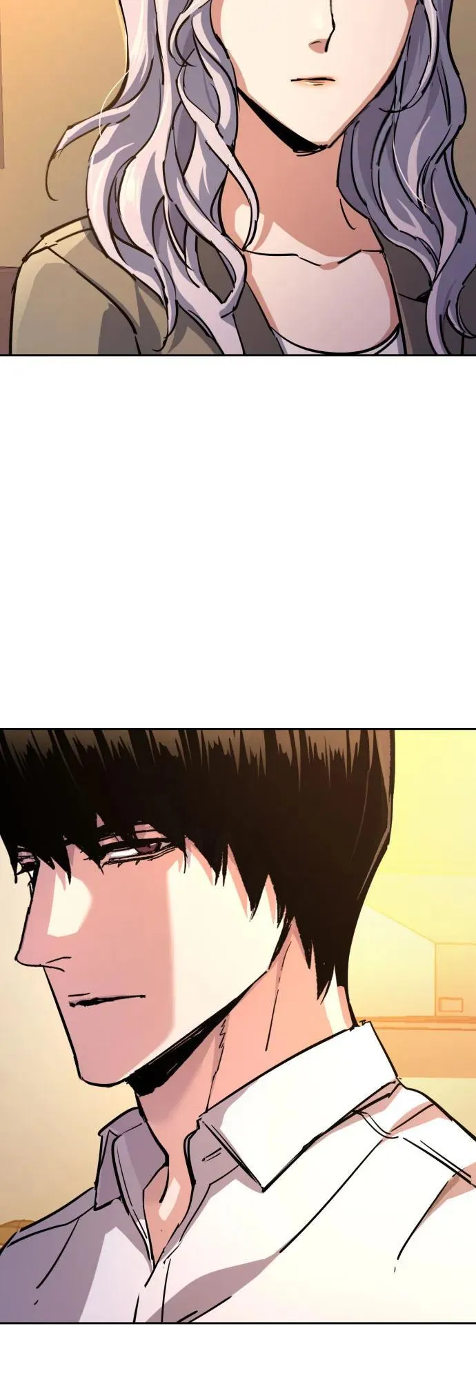 第194话 第50页