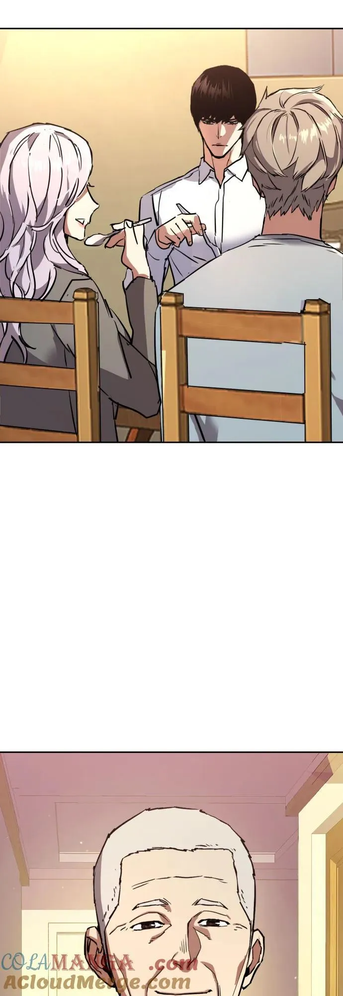 第194话 第61页