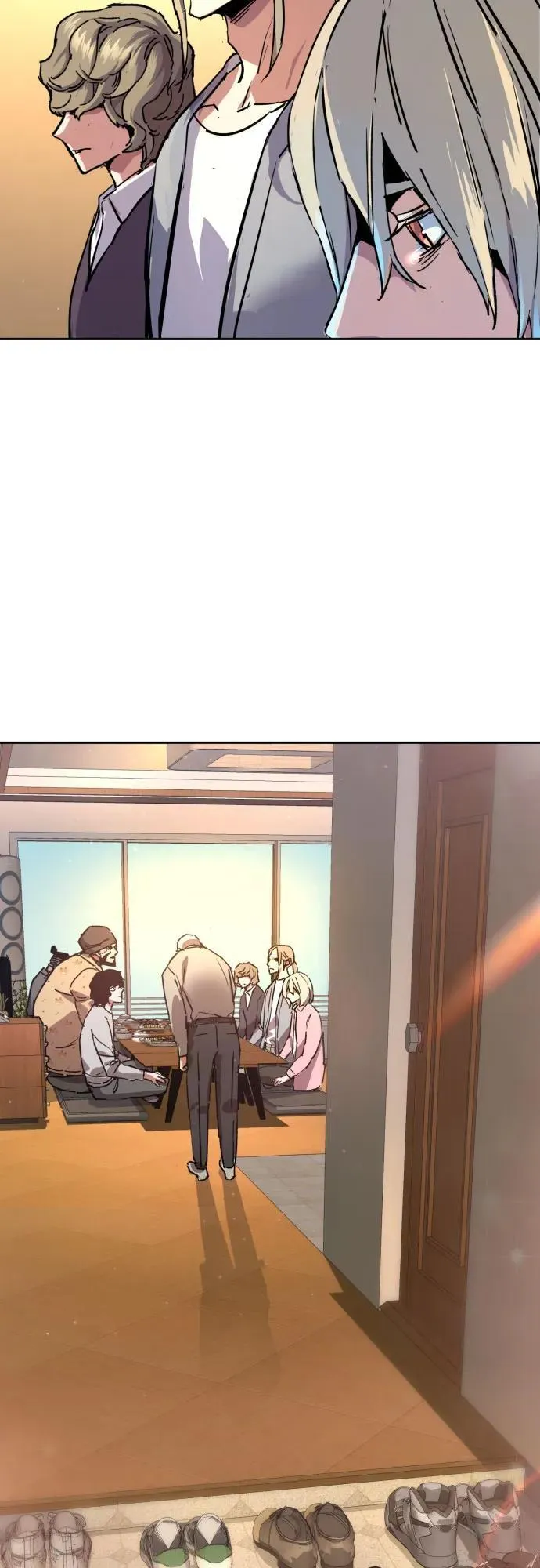 第194话 第72页