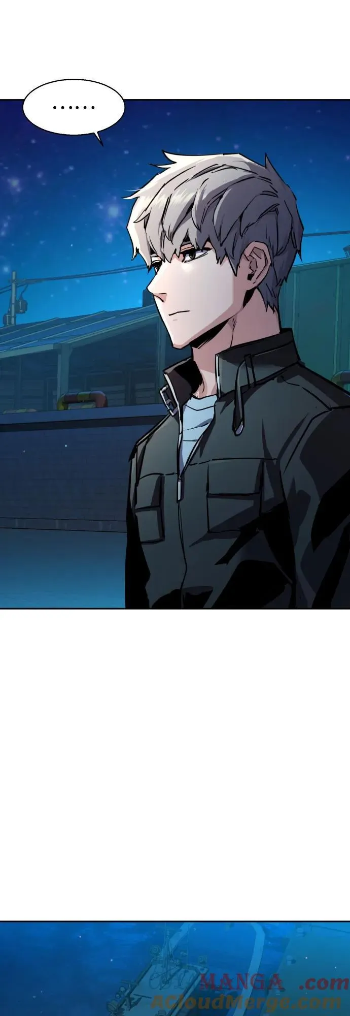 第195话 第13页