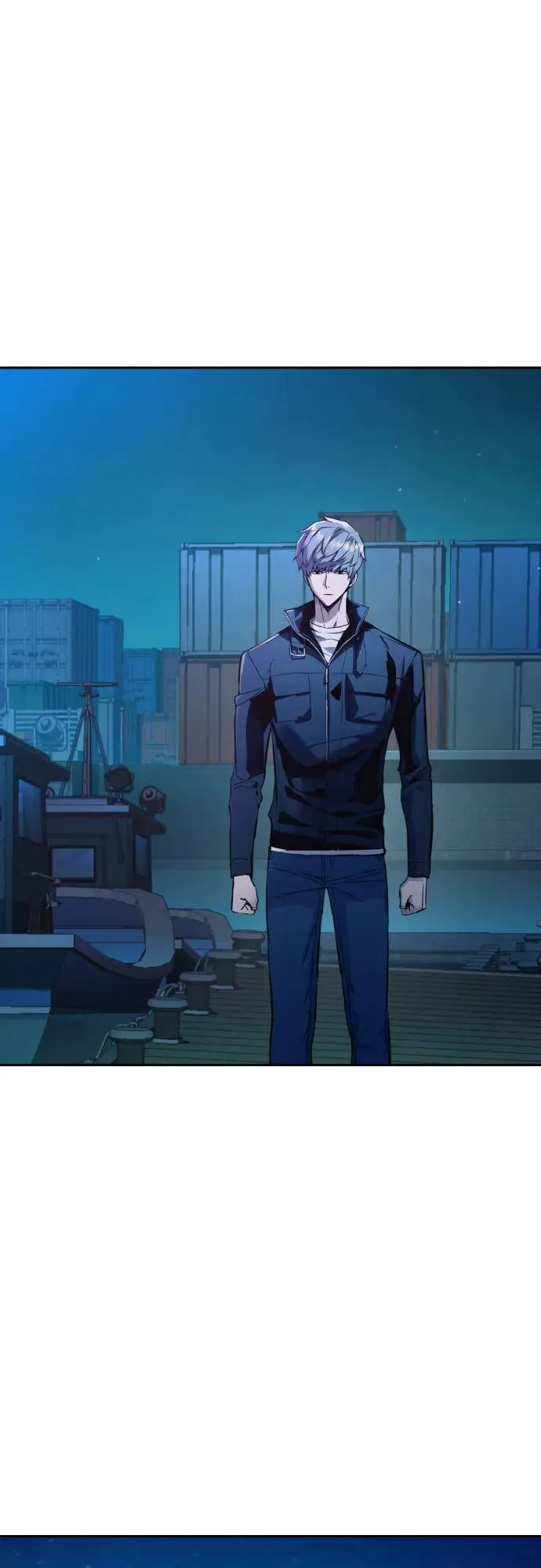 第195话 第17页