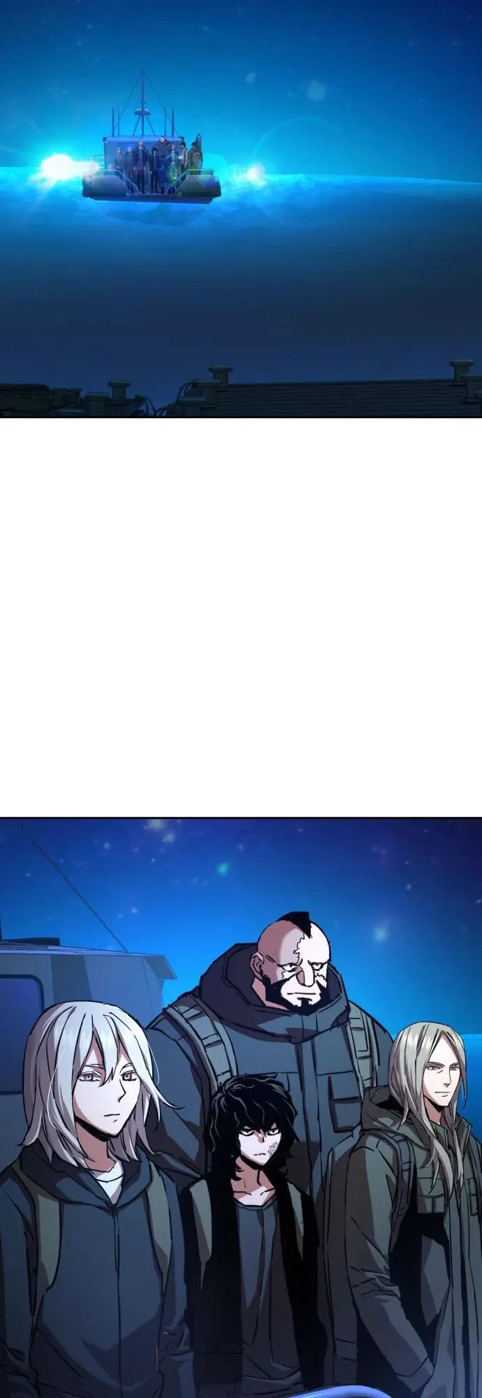 第195话 第18页
