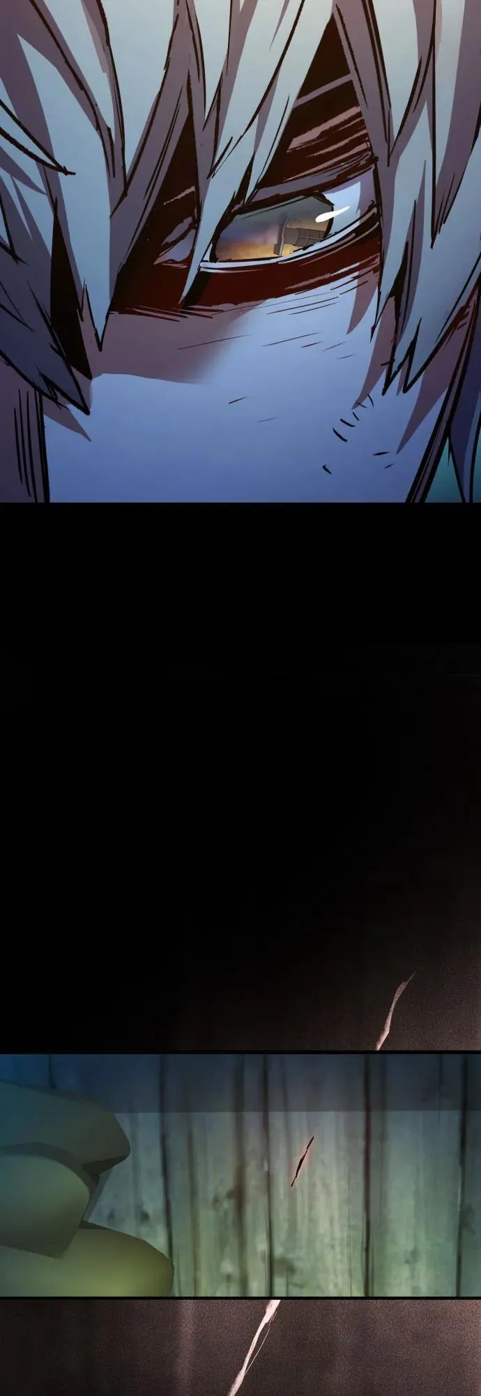 第195话 第35页