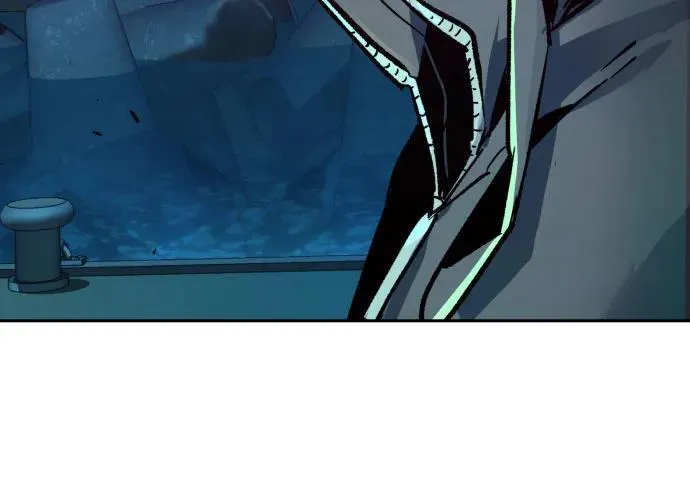 第195话 第51页