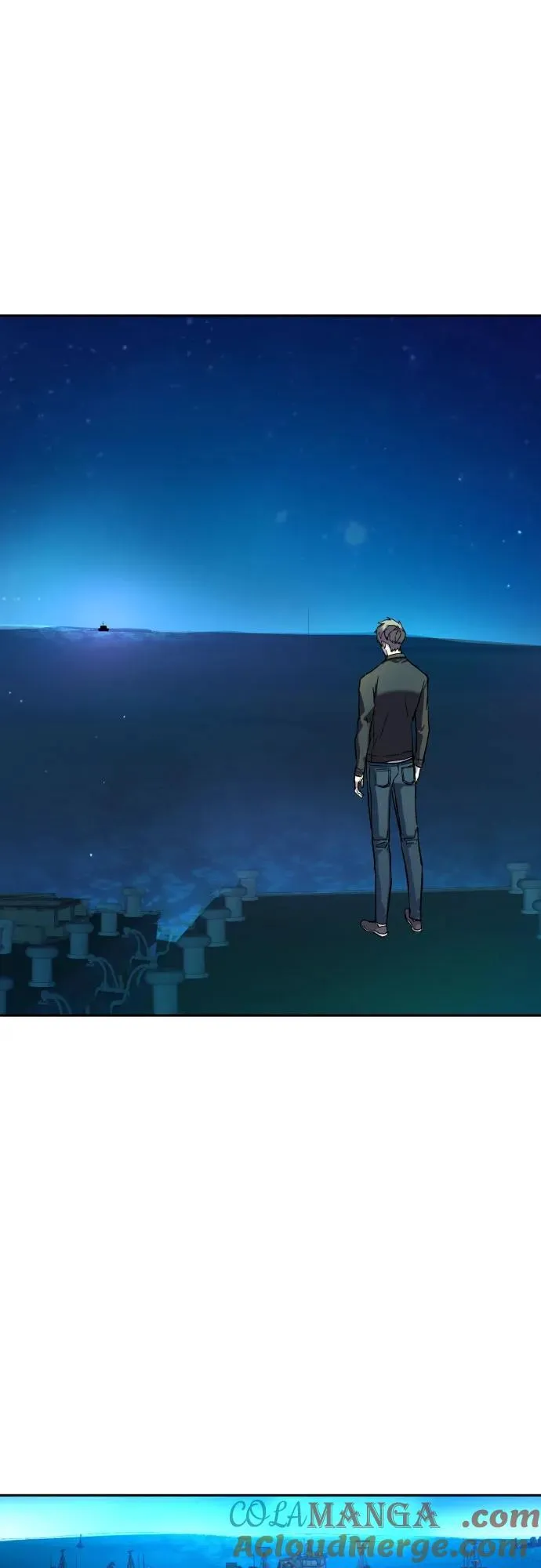 第195话 第52页