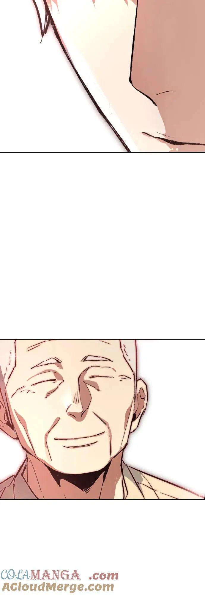 第195话 第70页