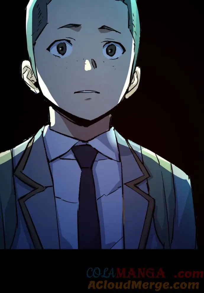 第196话 第28页