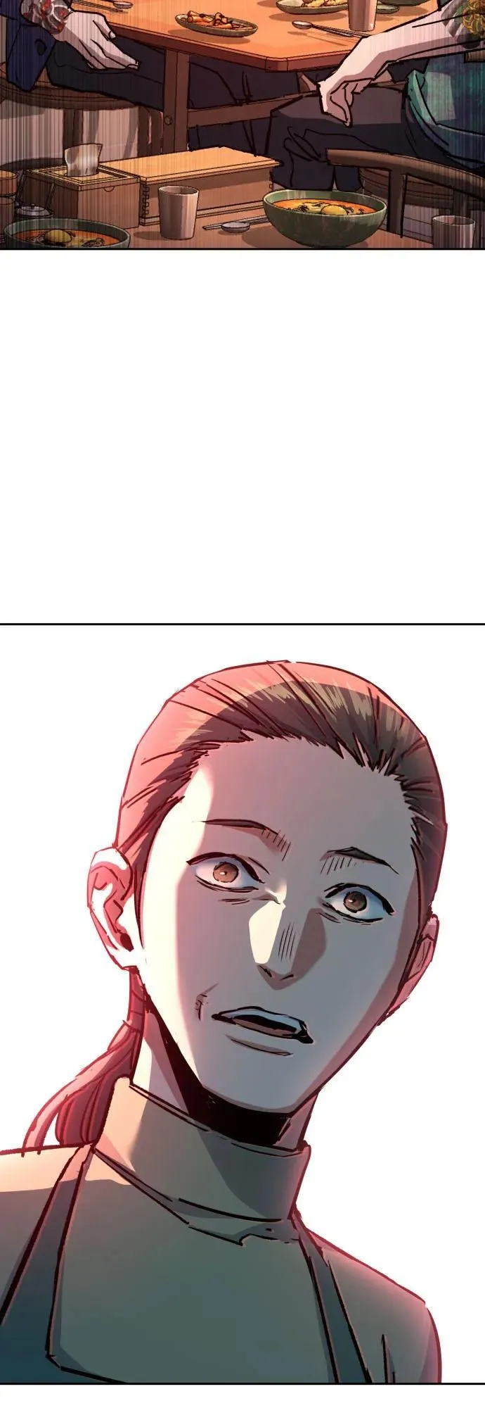 第196话 第33页